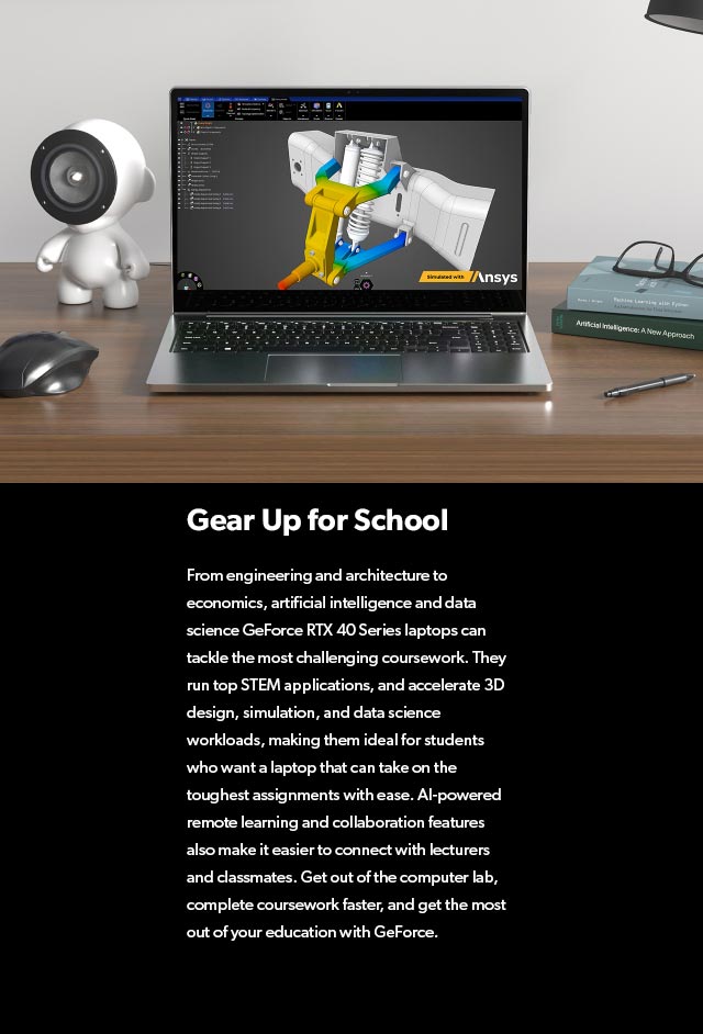 Nvidia DLSS 3