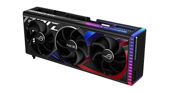 LD_Nvidia_Upgrade_ROG_Strix_4090