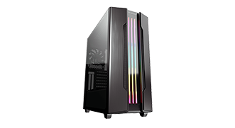 Punch Technology Intel Core i9-13900KF RTX 4080