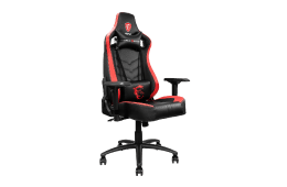 Gaming chairs