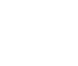 AI-Enhanced Graphics and Performance