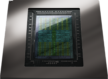NVIDIA Blackwell Architecture