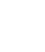 Digital Humans and AI Assistants