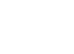 Enhance Any Video with AI