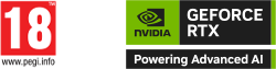 Nvidia Logo