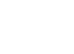The Ultimate Gaming Display Technologies
