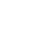 Local AI Models and Agents