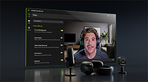 Seamless Collaboration