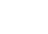 Enhanced Video Conferencing and Streaming
