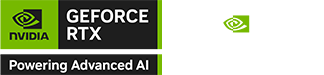 Nvidia Logo
