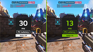 Game-Winning Responsiveness