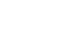Watch Videos In Lifelike Detail