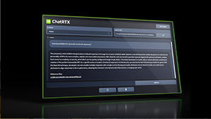 Your Personalized Private Chatbot