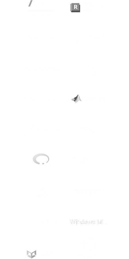 Top STEM Apps Accelerated by GeForce Laptops
