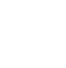 Finish STEM Projects Faster