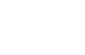 Ultimate Gaming Performance and Graphics