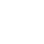 Game-Winning Responsiveness