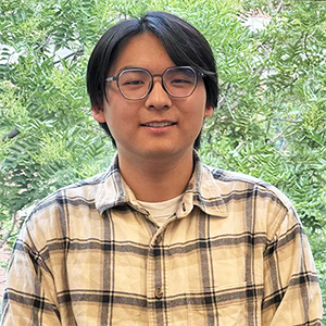 Xuhang H.