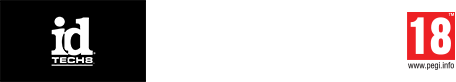 Footer Logo