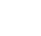 AI-Accelerated Performance
