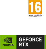 Footer Logo