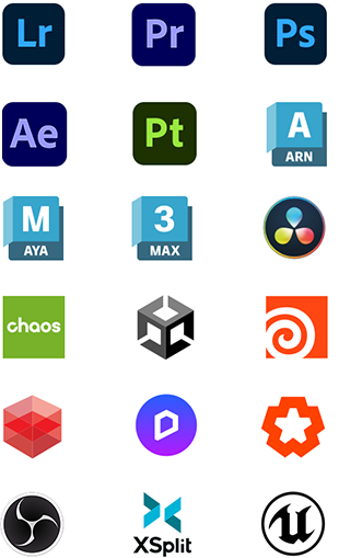 AI for Development