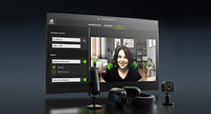 Transform Your Room Into a Home Studio