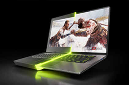 Powerful, Portable, and Quiet