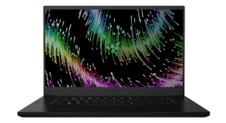 Razer Blade 16 240Hz QHD+ 16 inch Windows 11 gaming laptop