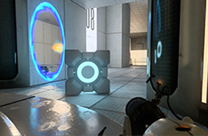 Remaster The Classics with RTX