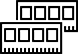 Unified Memory