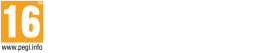 Footer Logo