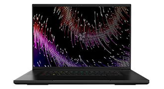 Razer Blade 18 RTX 4090 240Hz QHD 18 Windows 11 gaming laptop