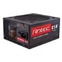 Antec High Current Gamer 850W 80 Plus Bronze Hybrid Modular Power Supply