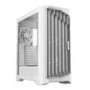 Antec Performance 1 PC Case White