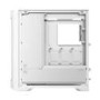 Antec Performance 1 PC Case White