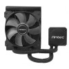 Antec H600 Pro All in One CPU Liquid Cooler with Blue LED Fan