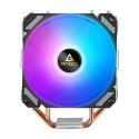 0-761345-10913-0 Antec A400i RGB 120mm 1800rpm Air CPU Cooler