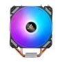 Antec A400i RGB 120mm 1800rpm Air CPU Cooler