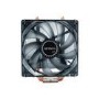 Antec C400 Quad Heatpiped Direct Contact CPU Air Cooler