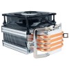 Antec A40 Pro Quad Heatpipe CPU Air Cooler