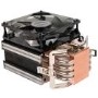 Antec C40 Heatsink & Fan Intel & AMD Sockets Whisper-quiet 9.2cm LED PWM Fan Rifle Bearing