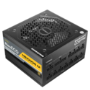 Antec NE1000G M 1000W Fully Modular 80 PLUS Gold Power Supply