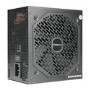 Antec NE1000G M 1000W Fully Modular 80 PLUS Gold Power Supply