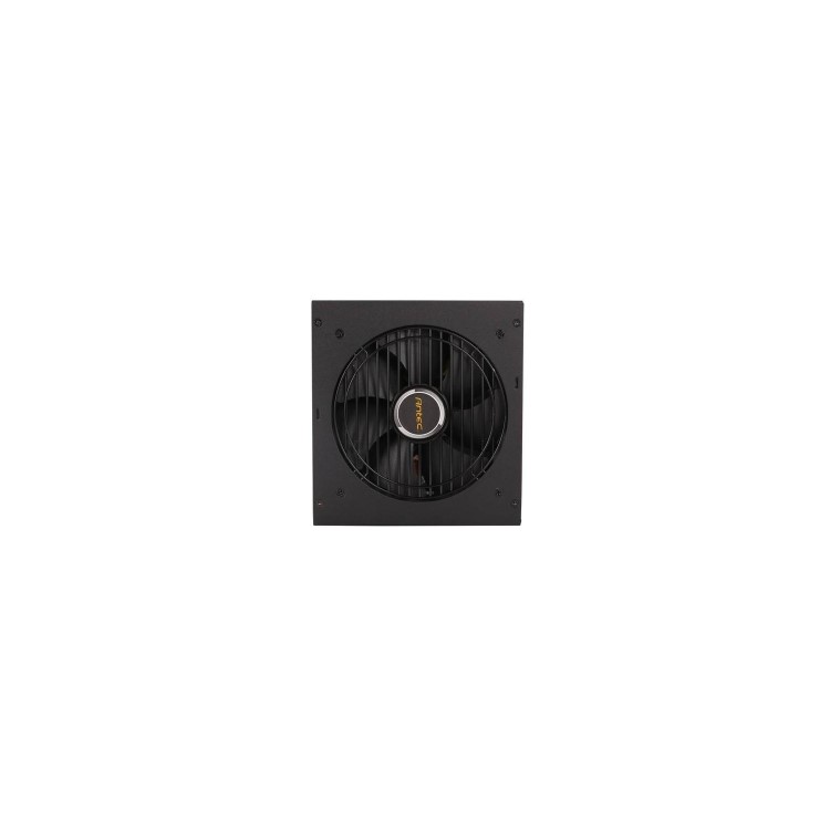 Antec Pro 550W Semi-Modular 80+ Gold Power Supply