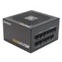 Antec HCG Gold 750W 80 Plus Gold Modular Power Supply