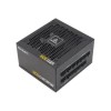 Antec 850 High Current Gamer Gold PSU Fully Modular Fluid Dynamic Fan 80+ Gold 10 Year Warranty