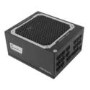 Antec Signature 1000W Fully Modular 80+ Platinum Power Supply