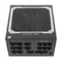 Antec Signature 1000W Fully Modular 80+ Platinum Power Supply