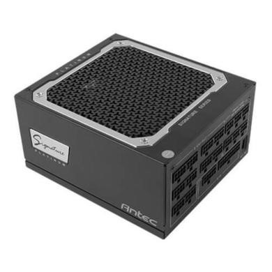 Antec Signature 1300W Fully Modular 80+ Platinum Power Supply